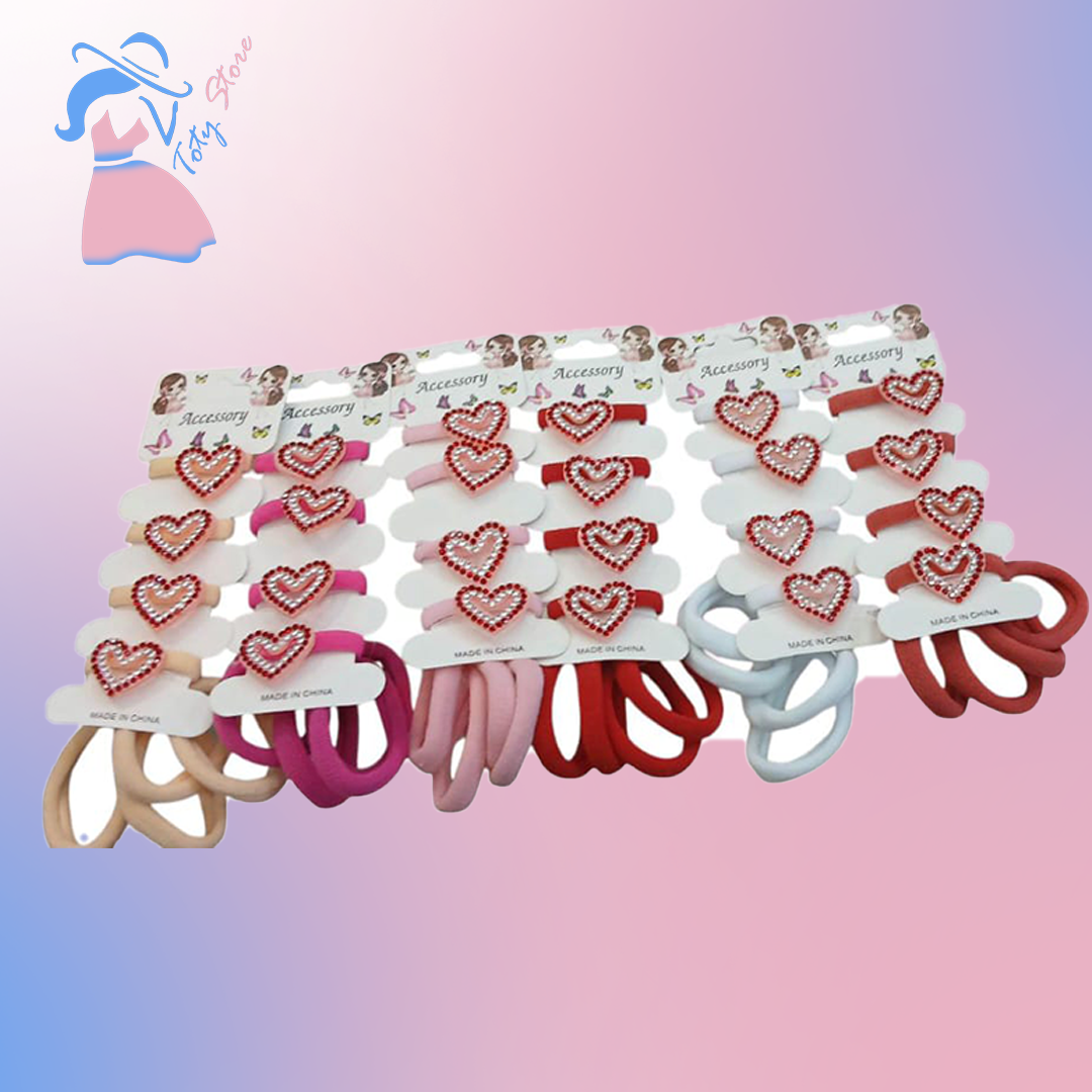 كارت توك 8 قطع